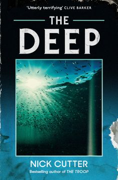Deep (en Inglés)