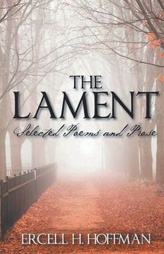 portada The Lament (en Inglés)