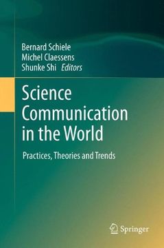 portada science communication in the world