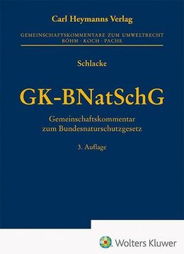 Gk-Bnatschg (en Alemán)