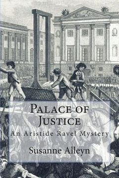portada Palace of Justice (in English)