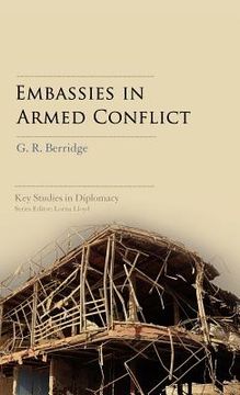 portada embassies in armed conflict