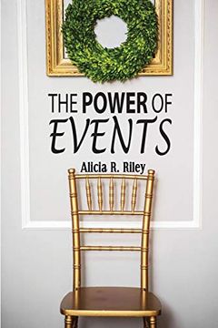 portada The Power of Events (in English)