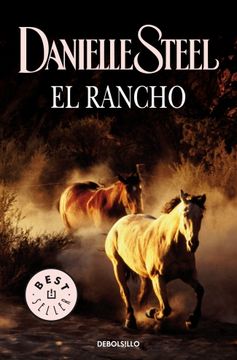 portada El Rancho (in Spanish)