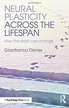 portada Neural Plasticity Across the Lifespan: How the brain can change