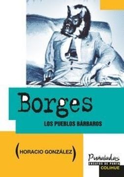 portada Borges (in Spanish)