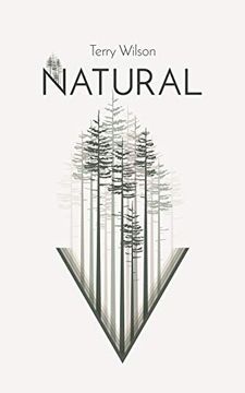 portada Natural 