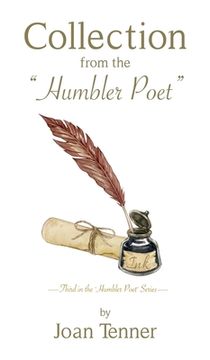portada Collection from the "Humbler Poet": Third in the 'Humbler Poet' Series (en Inglés)