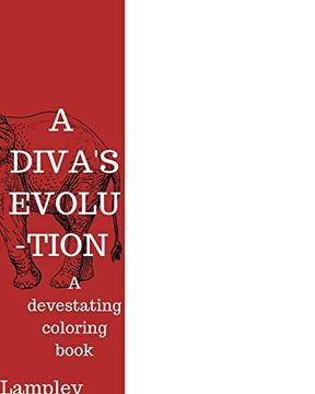 portada A Diva's Evolution 