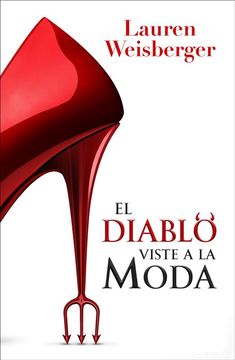 portada El diablo viste a la moda