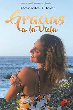 portada Gracias a la Vida (in Spanish)