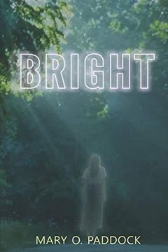 portada Bright (en Inglés)