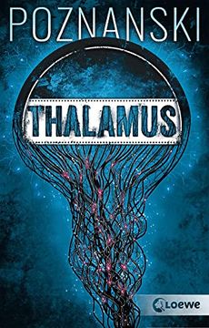 portada Thalamus (in German)