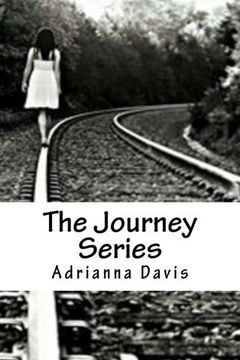 portada The Journey Series
