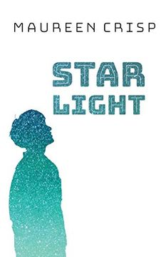 portada Star Light (in English)