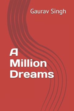 portada A Million Dreams