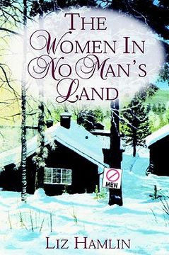 portada the women in no man's land (en Inglés)