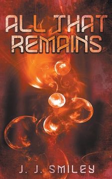 portada All That Remains