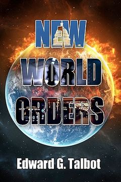 portada new world orders