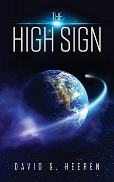 portada The High Sign (en Inglés)