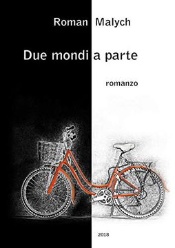 portada Due Mondi a Parte (in Italian)