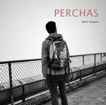portada Perchas (in Spanish)