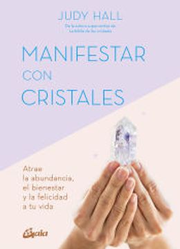 portada Manifestar con Cristales (in Spanish)