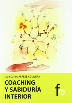 portada Coaching Y Sabiduria Interior