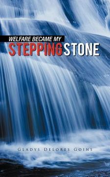 portada welfare became my stepping stone