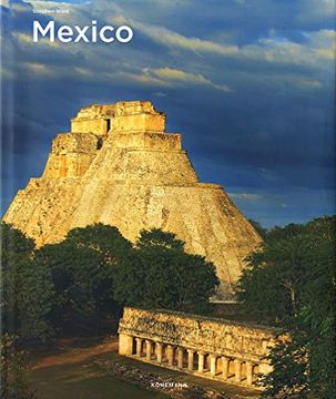 portada Mexico 