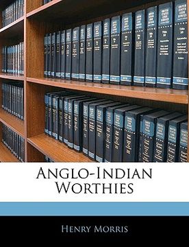 portada anglo-indian worthies