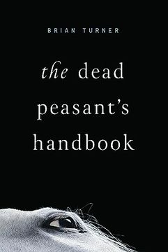 portada The Dead Peasant's Handbook 