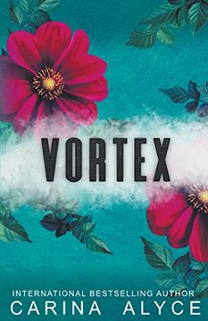 portada Vortex (in English)