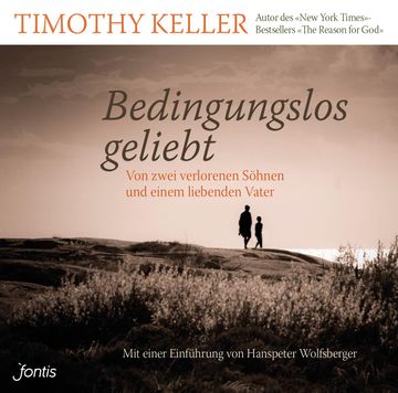 portada Bedingungslos Geliebt (in German)