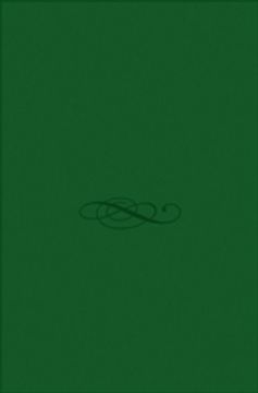 LA HISTORIA INTERMINABLE (CAT) (En papel)