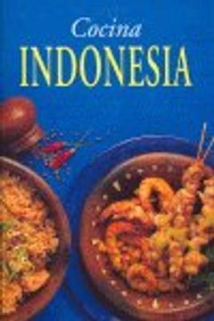 portada cocina indonesia