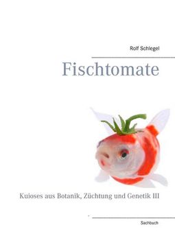portada Fischtomate (en Alemán)