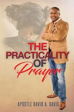 portada The Practicality of Prayer (en Inglés)