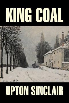 portada King Coal