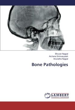 portada Bone Pathologies