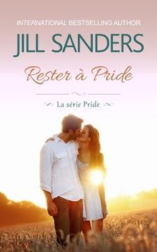 portada Rester à Pride (en Francés)