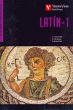 Latin 1