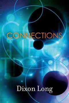 portada Connections (in English)