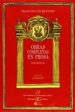 portada Las dos duquesas (El duque de Kandos). Novela. (in Spanish)