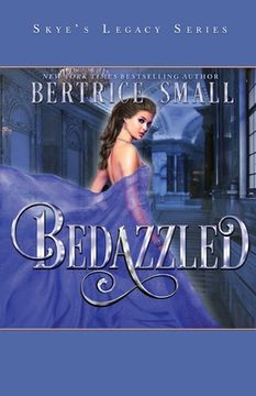 portada Bedazzled (Skye'S Legacy) 