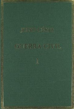 portada Memorias de la Guerra Civil; T. 1 (3ª ed. )