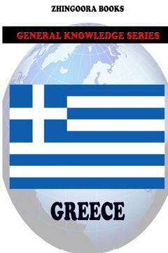 portada Greece
