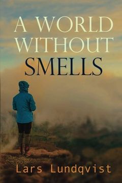 portada A World Without Smells (in English)