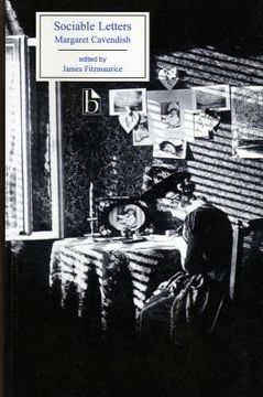 Sociable Letters (en Inglés)