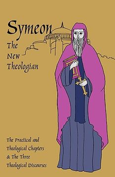 portada symeon the new theologian